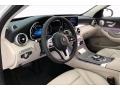 Polar White - C 300 Sedan Photo No. 4