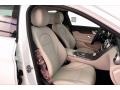 Polar White - C 300 Sedan Photo No. 5