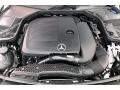 Polar White - C 300 Sedan Photo No. 8