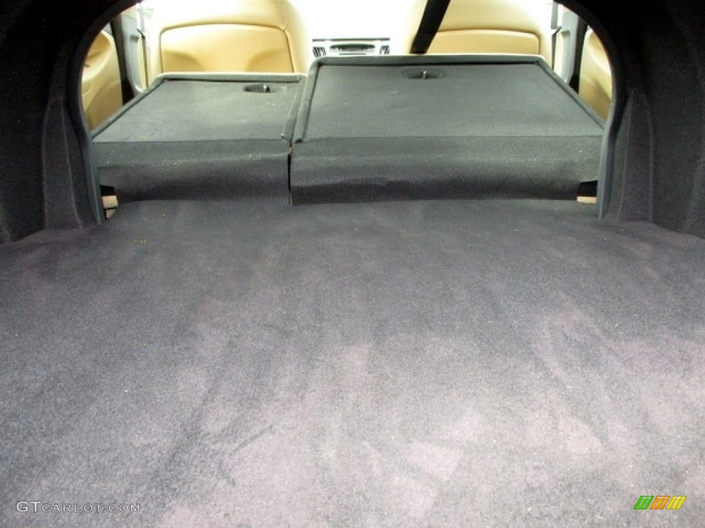 2013 Sonata GLS - Sparkling Ruby / Camel photo #14