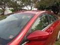Sparkling Ruby - Sonata GLS Photo No. 19