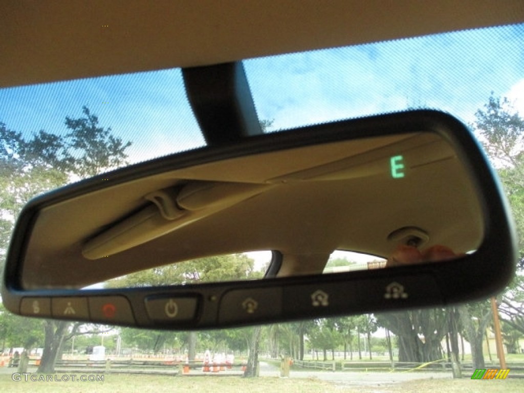 2013 Sonata GLS - Sparkling Ruby / Camel photo #24