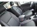 Platinum Gray Metallic - Tiguan SE Photo No. 18