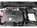 2.0 Liter Turbocharged DOHC 16-Valve VVT 4 Cylinder Engine for 2021 Mercedes-Benz GLA AMG 45 4Matic #140779951