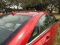Sparkling Ruby - Sonata GLS Photo No. 36