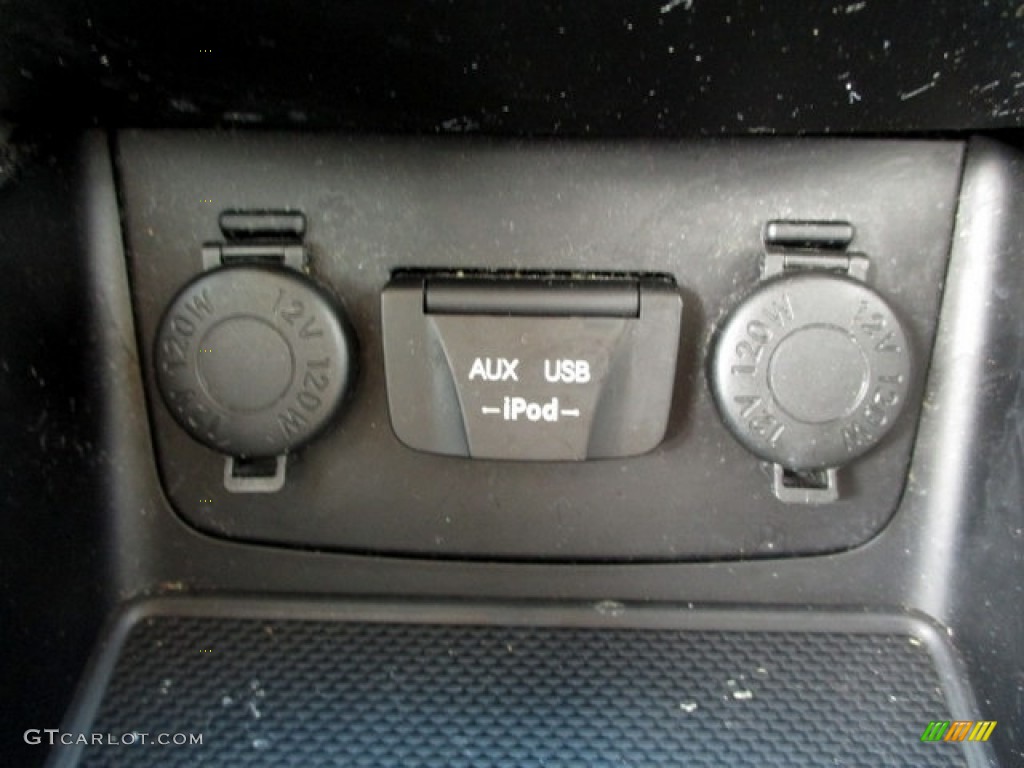 2013 Sonata GLS - Sparkling Ruby / Camel photo #53