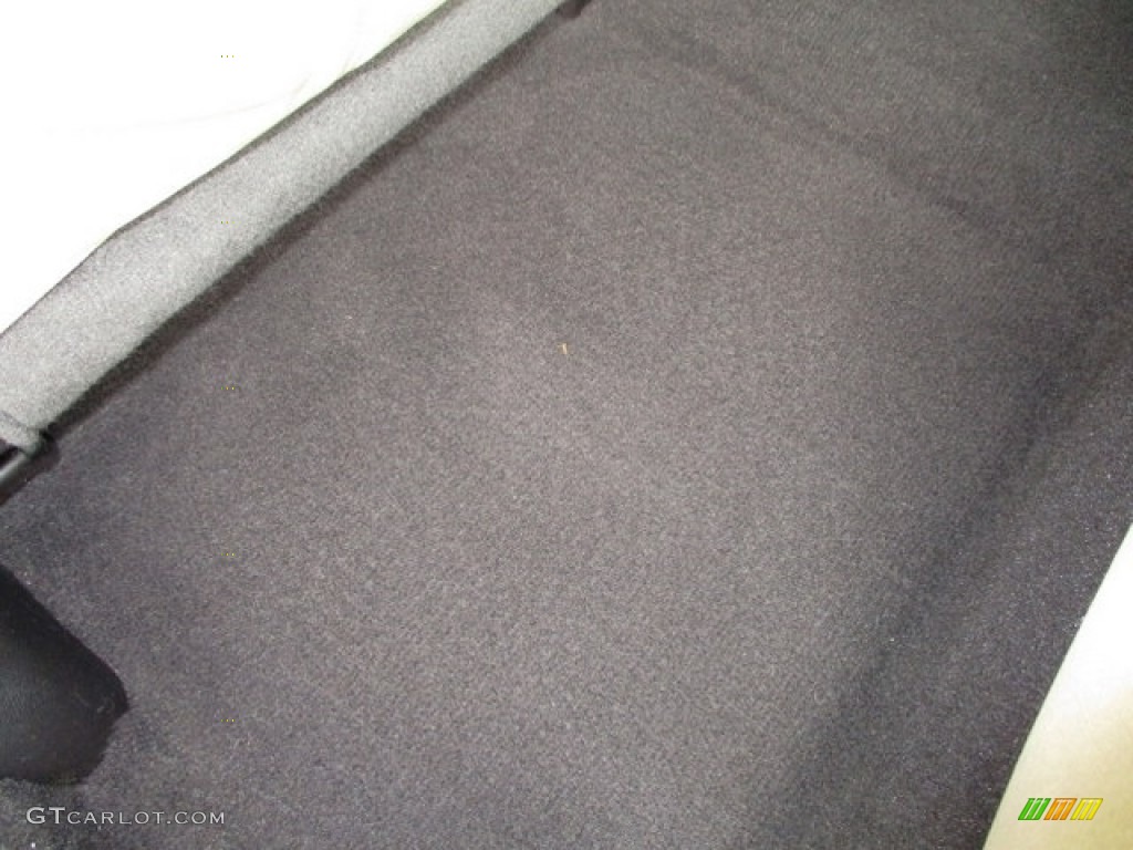 2013 Sonata GLS - Sparkling Ruby / Camel photo #55