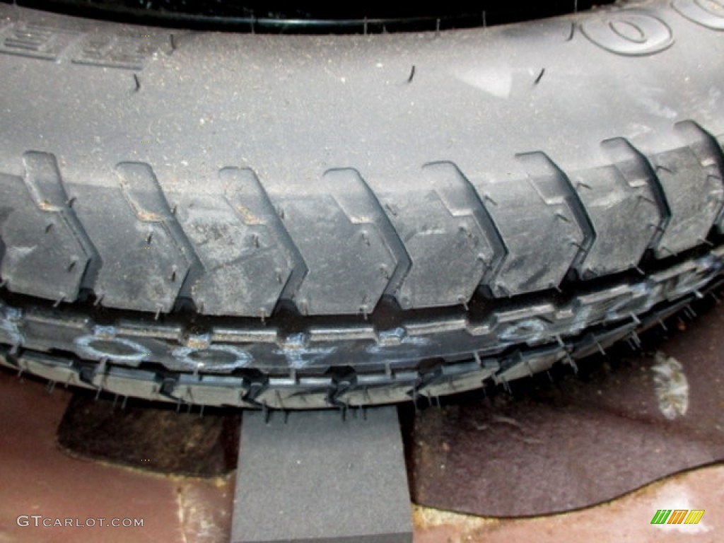 2013 Sonata GLS - Sparkling Ruby / Camel photo #64