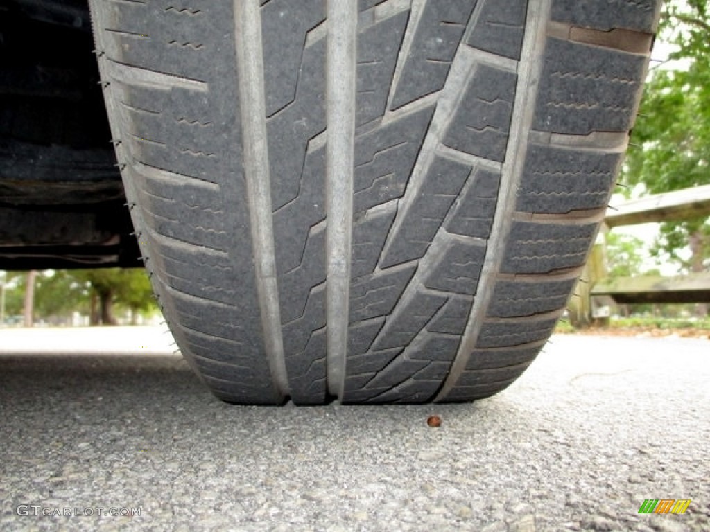 2013 Sonata GLS - Sparkling Ruby / Camel photo #65