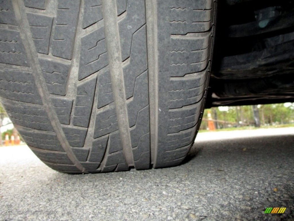 2013 Sonata GLS - Sparkling Ruby / Camel photo #68