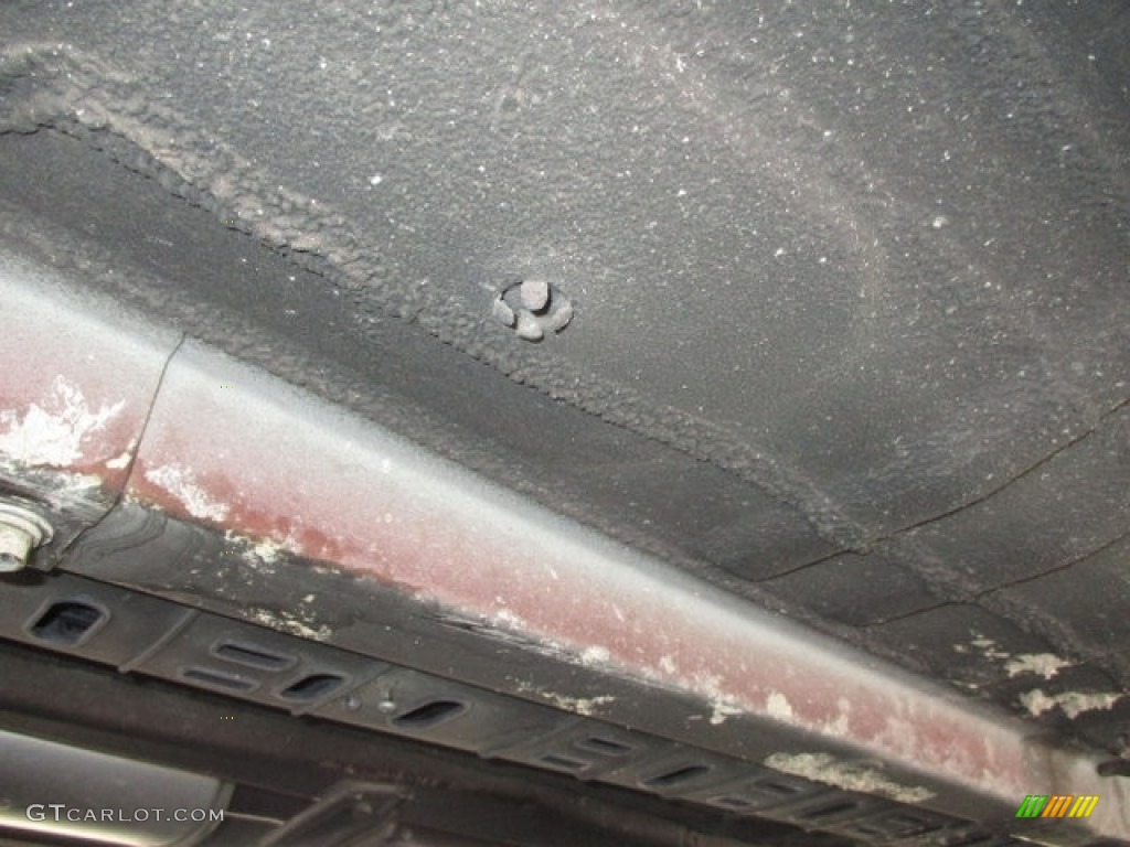 2013 Sonata GLS - Sparkling Ruby / Camel photo #72