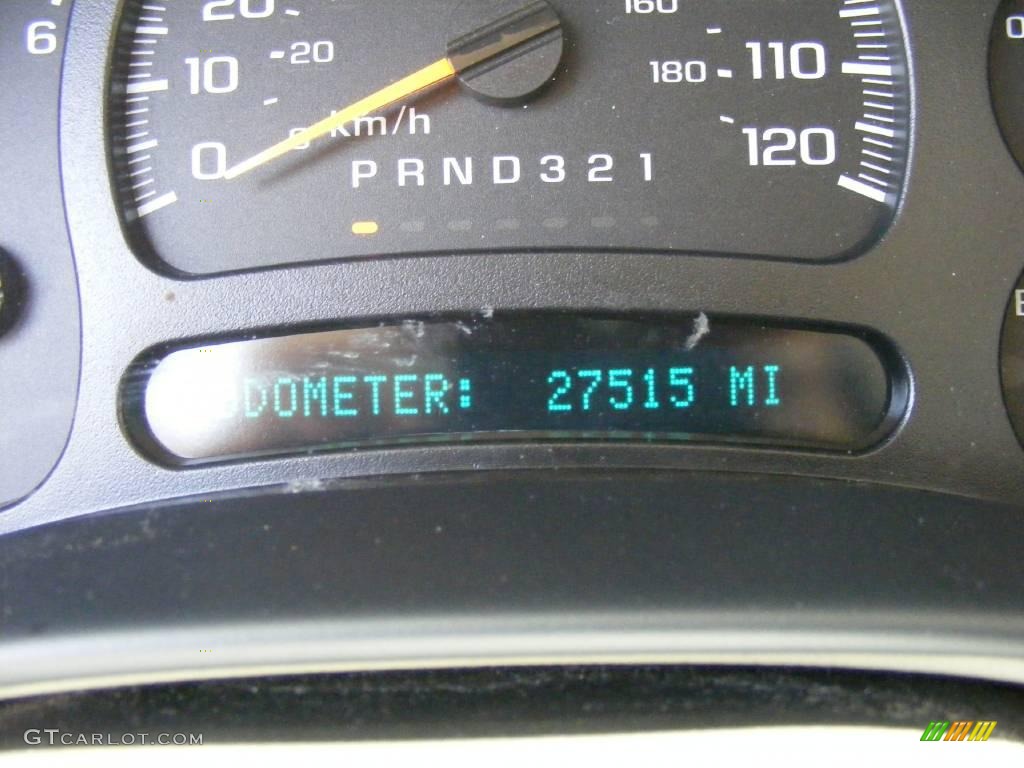2006 Sierra 1500 SLE Extended Cab 4x4 - Sand Beige Metallic / Neutral photo #43