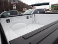 2021 Oxford White Ford F150 STX SuperCrew 4x4  photo #9