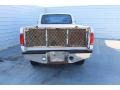 1996 Oxford White Ford F350 XLT Crew Cab 4x4  photo #7