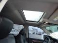 2015 Black Ram 1500 Laramie Crew Cab 4x4  photo #11