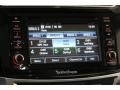 Black Controls Photo for 2016 Mitsubishi Outlander Sport #140781623