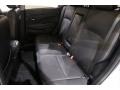 Black Rear Seat Photo for 2016 Mitsubishi Outlander Sport #140781725