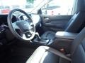 Cherry Red Tintcoat - Colorado Z71 Crew Cab 4x4 Photo No. 12