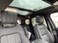 Yulong White Metallic - Range Rover Sport HSE Dynamic Photo No. 34