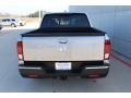 Lunar Silver Metallic - Ridgeline RTL-E AWD Photo No. 7