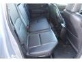 Lunar Silver Metallic - Ridgeline RTL-E AWD Photo No. 23