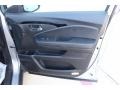 Lunar Silver Metallic - Ridgeline RTL-E AWD Photo No. 24