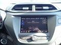 2021 Pacific Blue Metallic Chevrolet TrailBlazer LT AWD  photo #15