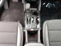 Jet Black/Medium Ash Gray Transmission Photo for 2021 Chevrolet TrailBlazer #140783435