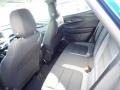 2021 Pacific Blue Metallic Chevrolet Equinox LT AWD  photo #11