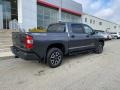 2021 Magnetic Gray Metallic Toyota Tundra SR5 CrewMax 4x4  photo #13