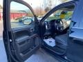 Onyx Black - Sierra 1500 SLE Double Cab 4WD Photo No. 9