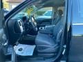 Onyx Black - Sierra 1500 SLE Double Cab 4WD Photo No. 11