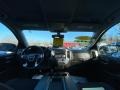 Onyx Black - Sierra 1500 SLE Double Cab 4WD Photo No. 13