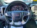 Onyx Black - Sierra 1500 SLE Double Cab 4WD Photo No. 14