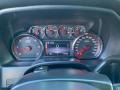 Onyx Black - Sierra 1500 SLE Double Cab 4WD Photo No. 15