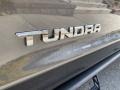 2021 Magnetic Gray Metallic Toyota Tundra SR5 CrewMax 4x4  photo #26