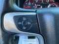 Onyx Black - Sierra 1500 SLE Double Cab 4WD Photo No. 16