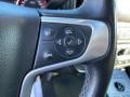 Onyx Black - Sierra 1500 SLE Double Cab 4WD Photo No. 17