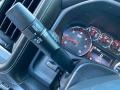 Onyx Black - Sierra 1500 SLE Double Cab 4WD Photo No. 18