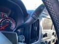 Onyx Black - Sierra 1500 SLE Double Cab 4WD Photo No. 19