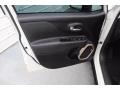 2016 Alpine White Jeep Renegade Limited 4x4  photo #11