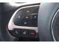 2016 Alpine White Jeep Renegade Limited 4x4  photo #13