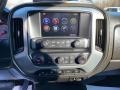 Onyx Black - Sierra 1500 SLE Double Cab 4WD Photo No. 21