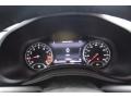2016 Alpine White Jeep Renegade Limited 4x4  photo #15