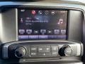 Onyx Black - Sierra 1500 SLE Double Cab 4WD Photo No. 23