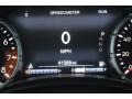 2016 Alpine White Jeep Renegade Limited 4x4  photo #16