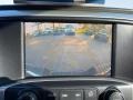 Onyx Black - Sierra 1500 SLE Double Cab 4WD Photo No. 24