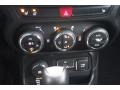 2016 Alpine White Jeep Renegade Limited 4x4  photo #18