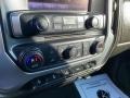 Onyx Black - Sierra 1500 SLE Double Cab 4WD Photo No. 25