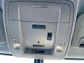 Onyx Black - Sierra 1500 SLE Double Cab 4WD Photo No. 26